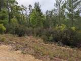 LOT 34 10TH Street - Photo 4