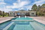 13045 Sawpit Road - Photo 1