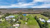 13045 Sawpit Road - Photo 10