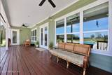 13045 Sawpit Road - Photo 11