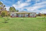 13045 Sawpit Road - Photo 12