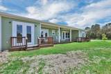 13045 Sawpit Road - Photo 13