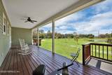 13045 Sawpit Road - Photo 14