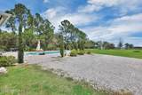 13045 Sawpit Road - Photo 15
