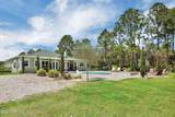 13045 Sawpit Road - Photo 16