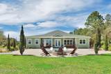 13045 Sawpit Road - Photo 17