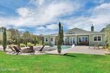 13045 Sawpit Road - Photo 18