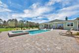 13045 Sawpit Road - Photo 19