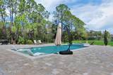 13045 Sawpit Road - Photo 21
