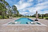 13045 Sawpit Road - Photo 22