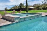 13045 Sawpit Road - Photo 23