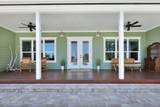 13045 Sawpit Road - Photo 24