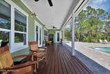 13045 Sawpit Road - Photo 25