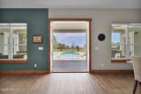 13045 Sawpit Road - Photo 26