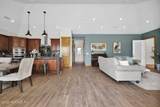 13045 Sawpit Road - Photo 27