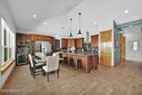 13045 Sawpit Road - Photo 29
