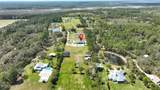 13045 Sawpit Road - Photo 3