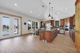 13045 Sawpit Road - Photo 30