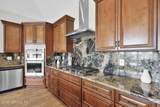 13045 Sawpit Road - Photo 31