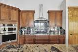13045 Sawpit Road - Photo 32