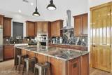 13045 Sawpit Road - Photo 33