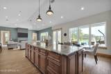 13045 Sawpit Road - Photo 35