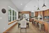 13045 Sawpit Road - Photo 36