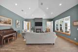 13045 Sawpit Road - Photo 37