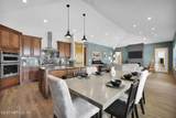 13045 Sawpit Road - Photo 38
