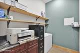 13045 Sawpit Road - Photo 39