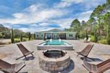 13045 Sawpit Road - Photo 4