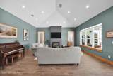 13045 Sawpit Road - Photo 40