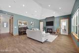13045 Sawpit Road - Photo 41