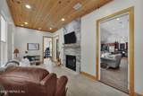 13045 Sawpit Road - Photo 42