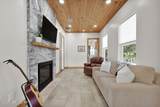 13045 Sawpit Road - Photo 43