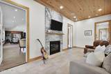13045 Sawpit Road - Photo 44