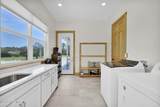 13045 Sawpit Road - Photo 45