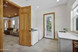 13045 Sawpit Road - Photo 46