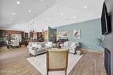 13045 Sawpit Road - Photo 47