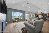 13045 Sawpit Road - Photo 48