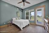 13045 Sawpit Road - Photo 49