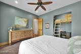 13045 Sawpit Road - Photo 50