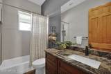 13045 Sawpit Road - Photo 51