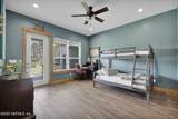 13045 Sawpit Road - Photo 52
