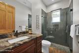 13045 Sawpit Road - Photo 54