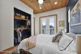 13045 Sawpit Road - Photo 55