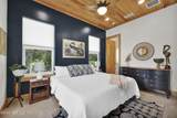 13045 Sawpit Road - Photo 56