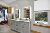 13045 Sawpit Road - Photo 58