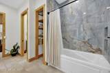 13045 Sawpit Road - Photo 59