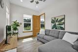 13045 Sawpit Road - Photo 62
